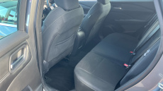 Nissan Qashqai 1.3 DiG-T MH Acenta Premium 5dr Petrol Hatchback